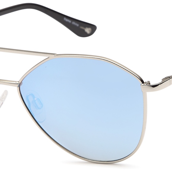 Jose Feliciano HD POLARIZED Sunglasses NEW! main image 5